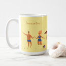Search for tea party mugs Summer