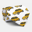 Search for classic car ties Antique