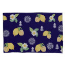 Search for fresh pillowcases Bright