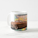 Search for vintage maps mugs Antique