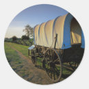 Search for site stickers Ie