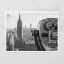 Search for black white new york postcards Travel