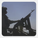 Search for protected by gun stickers Protection