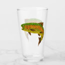 Search for angling drinkware Fish