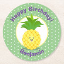 Search for pineapple coasters Funny