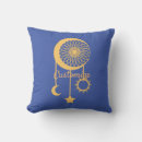 Search for dream catcher cushions Tribal