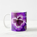 Search for stylized mugs Flower