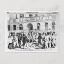 Search for revolt postcards German