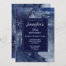 Search for mandala birthday invitations Elegant