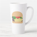Search for for foodies mugs Colourful