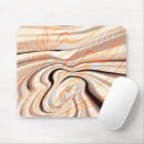 Search for creamy electronics Brown