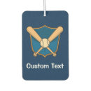 Search for shield car air fresheners Sport