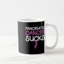 Search for pancreatic mugs Purple