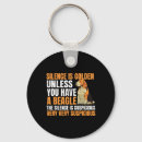 Search for buck hunter key rings Bow