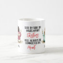 Search for miles apart mugs For her