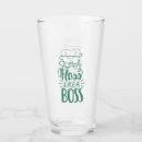 Search for dentistry drinkware Orthodontist
