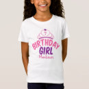 Search for tiaras tshirts For kids