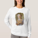 Search for 1764 tshirts French