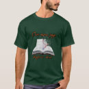 Search for writer mens tshirts Library