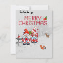 Search for squirrel christmas cards Deer