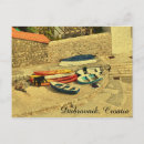 Search for dubrovnik postcards Walls