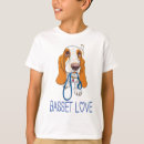 Search for hound Bassett hound