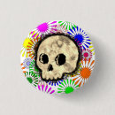 Search for burst badges Floral