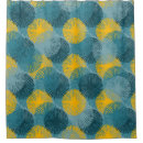 Search for fabric shower curtains Batik