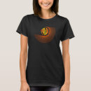 Search for african kente tshirts Ghana