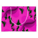 Search for large abstract Vibrant