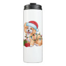 Search for bichons mugs Puppy