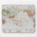 Search for languages mousepads Vintage