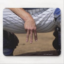 Search for human hands electronics Human body part