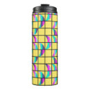 Search for pink moon mugs Yellow