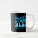 Search for autism spectrum disorder mugs Neurodiversity