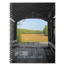 Search for bridge notebooks Scenic