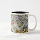 Search for bridgeman mugs Landscape