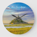 Search for mont saint michel Mediaeval abbey