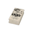 Search for flowers bookplates Reader