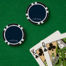 Search for poker chips Simple