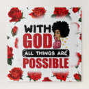 Search for black girl puzzles African