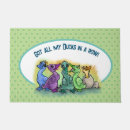 Search for cute garden outdoor Duck