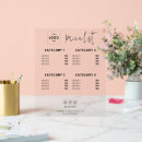 Search for script logo posters Modern