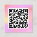 Search for pretty business cards Boho