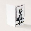 Search for hunting birthday cards Dog