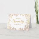 Search for sympathy cards Funeral