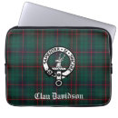 Search for davidson electronics Plaid