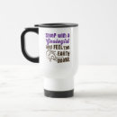 Search for earthquake mugs Geology