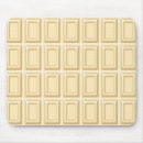 Search for bars mousepads Candy