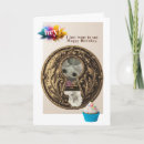 Search for christian friend cards Funny